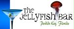JellyFish Bar & Restaurant